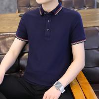 cms/erpbt/backend/web/uploads/erp/collection/images/Men Clothes/QIWENXIN/EN230907/img_b/EN230907_img_b_3